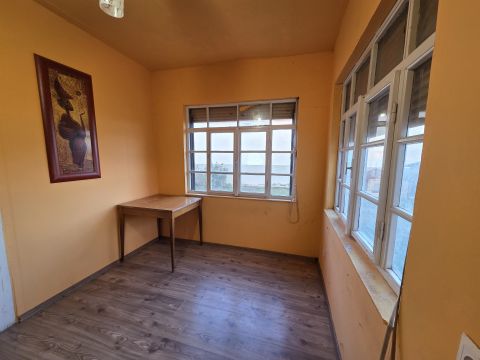 Eladó Ház 3031 Zagyvaszántó , Zagyvaszántó központjához közel