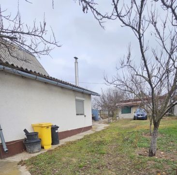 Eladó Ház 2360 Gyál , Gyálszőlő