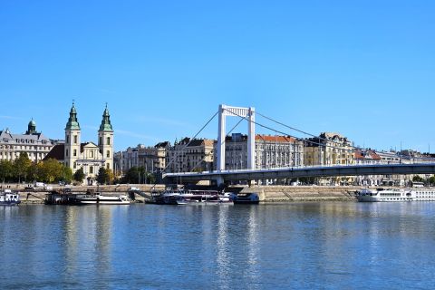 Kiadó Lakás 1013 Budapest 1. kerület 