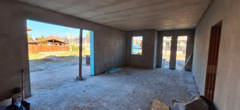 Eladó Ház 1161 Budapest 16. kerület , Újépítésű családi ház a 16. ker szívében Rákosszentmihályon!