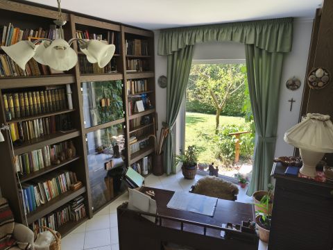 Eladó Ház 2640 Szendehely 