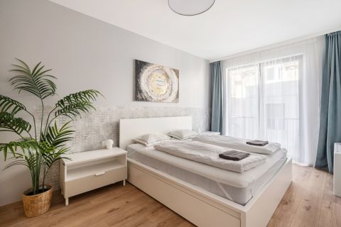 Kiadó Lakás 1066 Budapest 6. kerület Ó utca - OKTOGONNÁL