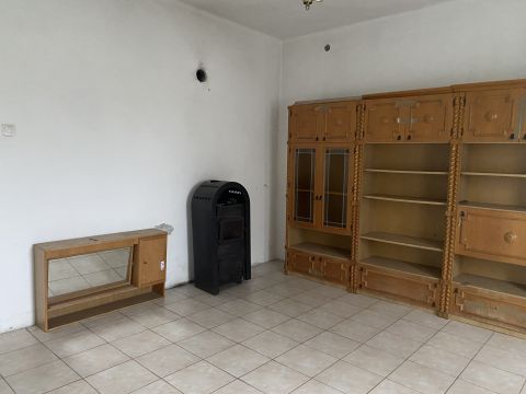 Eladó Ház 6098 Tass , Tass külterület 