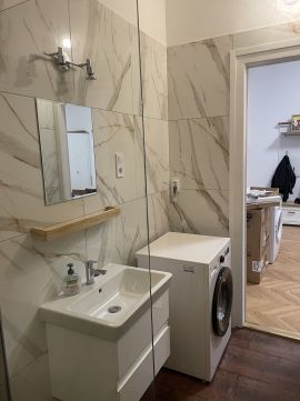 Kiadó Lakás 1067 Budapest 6. kerület 