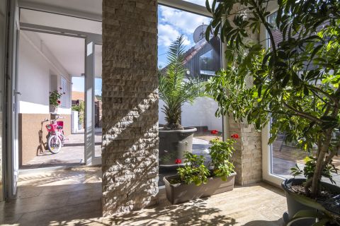 Eladó Ház 2045 Törökbálint 