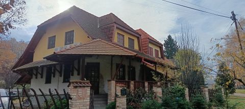 Eladó Ház 5350 Tiszafüred 