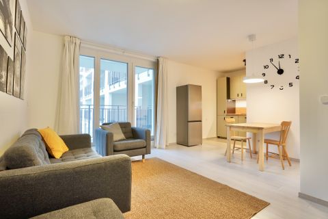 Eladó Lakás 1134 Budapest 13. kerület 