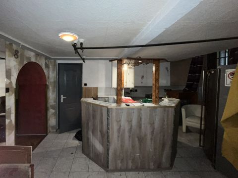 Eladó Lakás 1067 Budapest 6. kerület 