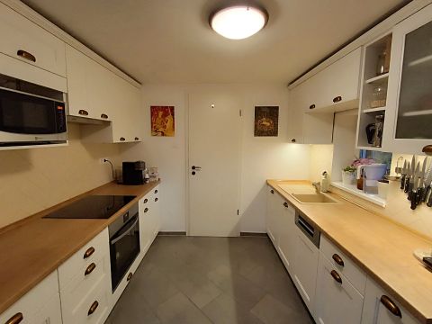 Eladó Ház 2000 Szentendre 