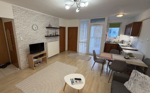 Eladó Lakás 1135 Budapest 13. kerület 