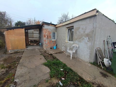 Eladó Ház 1224 Budapest 22. kerület 