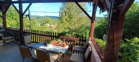 Eladó Telek 3700 Kazincbarcika 