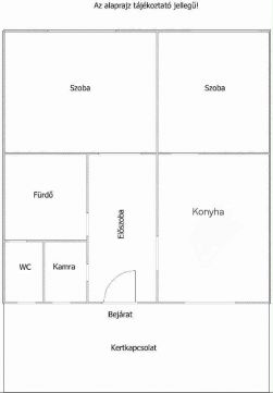 Eladó Lakás 1097 Budapest 9. kerület 1097 Budapest 9, Ferencváros