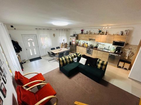 Eladó Ház 4241 Bocskaikert , 4241 Bocskaikert, Bocskaikert