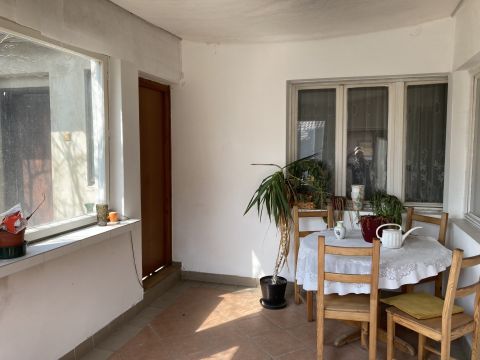 Eladó Ház 9167 Bősárkány , Bősárkány Templom