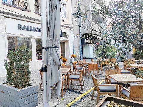 Eladó Lakás 9700 Szombathely 