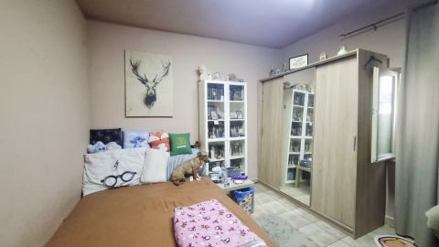 Eladó Lakás 1201 Budapest 20. kerület , Másfél szobás lakás Pacsirtatelepen