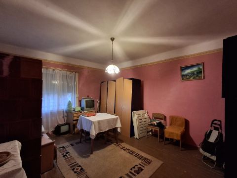 Eladó Ház 4134 Mezősas 