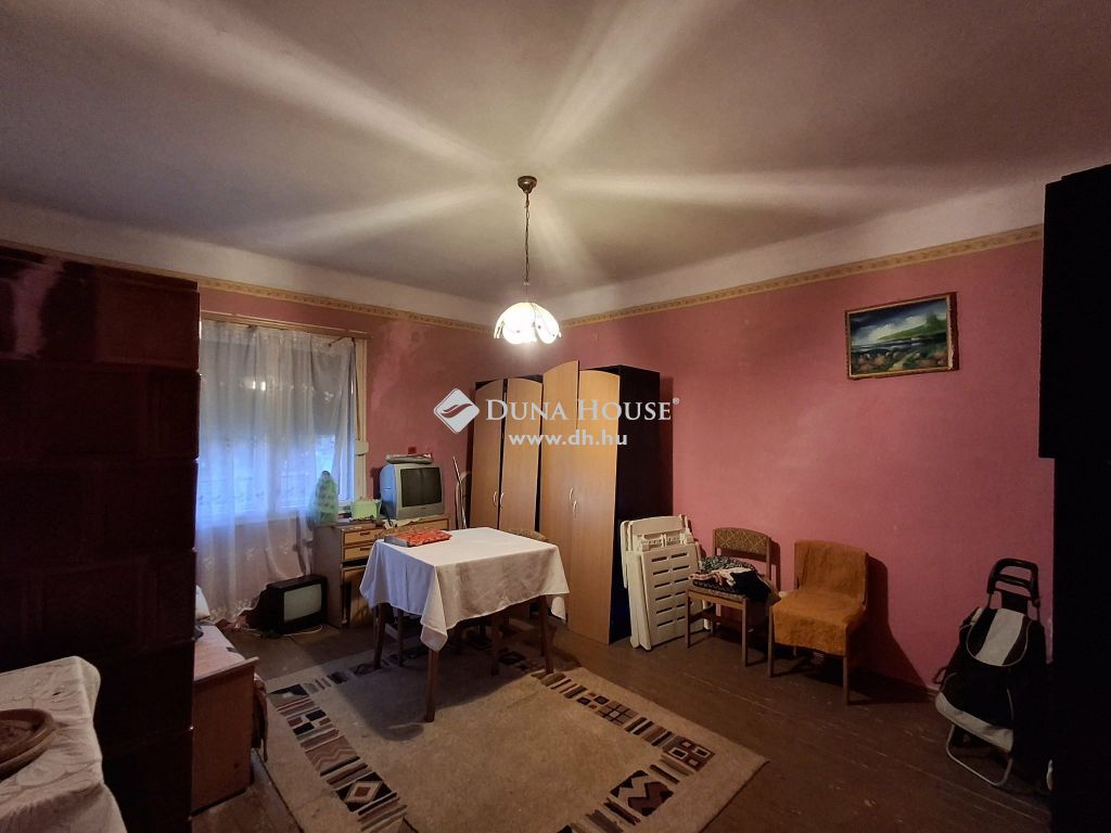 4134 Mezősas — 1/14