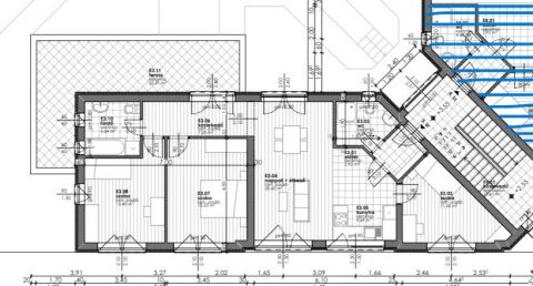 Eladó Lakás 1158 Budapest 15. kerület 