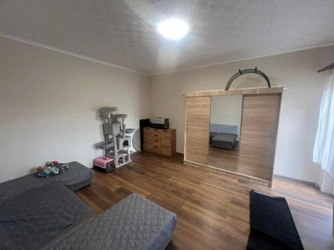 Eladó Ház 2766 Tápiószele , 2766 Tápiószele, város széle