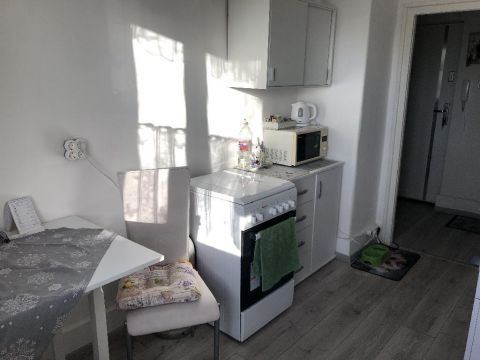 Eladó Lakás 8400 Ajka , 8400 Ajka, régi belváros