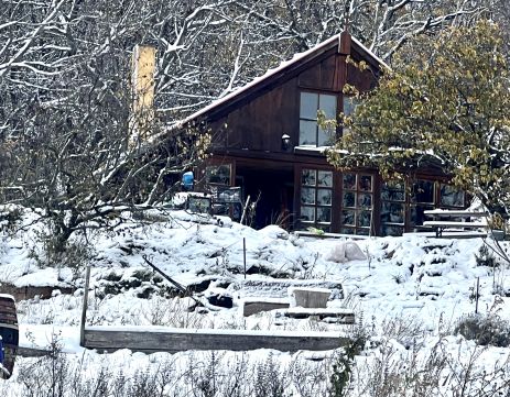 Eladó Ház 8225 Szentkirályszabadja , Rákóczi utca folytatása