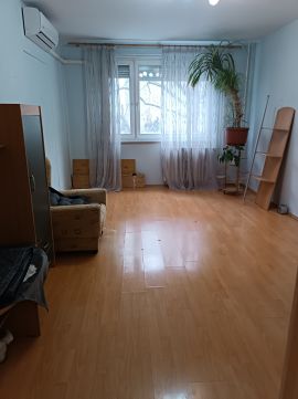 Eladó Lakás 1156 Budapest 15. kerület 