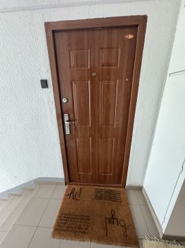 Eladó Lakás 6000 Kecskemét 