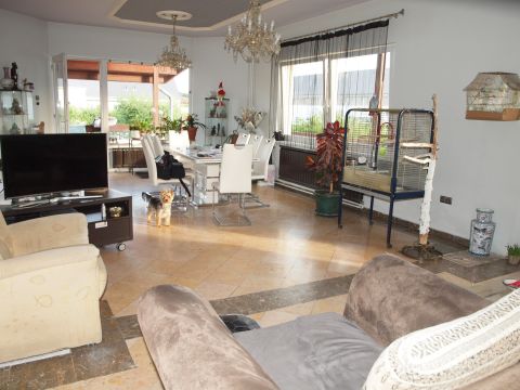 Eladó Ház 2330 Dunaharaszti 