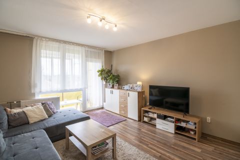 Eladó Lakás 2310 Szigetszentmiklós 