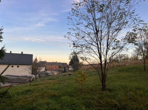 Eladó Telek 8416 Dudar , Kisdudar