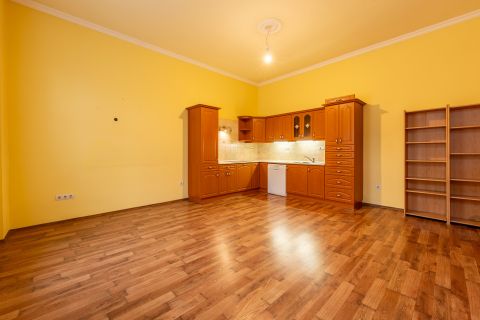 Eladó Lakás 1094 Budapest 9. kerület 