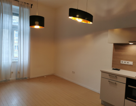 Kiadó Lakás 1135 Budapest 13. kerület 