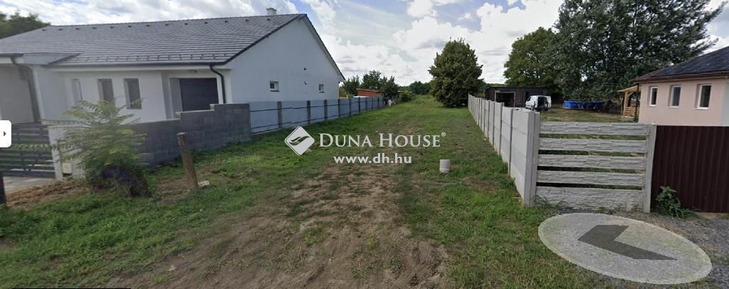 4246 Nyíregyháza , 4400 Nyíregyháza, Felsőpázsit — 1/4