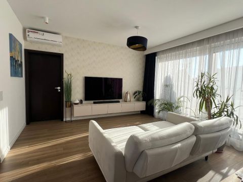 Eladó Lakás 1012 Budapest 1. kerület , 1012 Budapest 1, Királyhágó