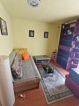 Eladó Ház 2457 Adony 2457 Adony, csendes