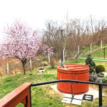 Eladó Ház 7275 Igal 