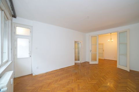 Eladó Lakás 1133 Budapest 13. kerület 