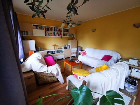 Eladó Ház 2724 Újlengyel Falusi CSOK igénybe vehető