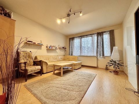 Eladó Lakás 9025 Győr 