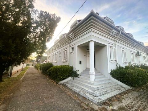 Eladó Ház 6000 Kecskemét 