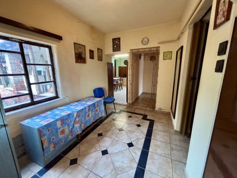 Eladó Ház 6791 Szeged 