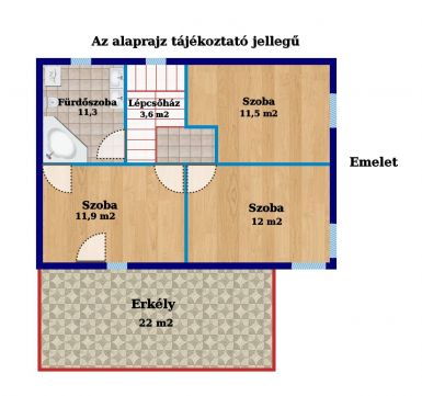 Eladó Ház 8624 Balatonszárszó Újépítésű Ikerház eladó Balatonszárszón 400 métertől a partt
