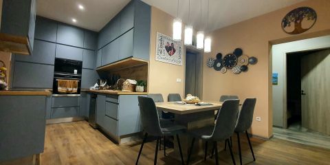 Eladó Ház 9735 Csepreg , Csepreg központjához közel