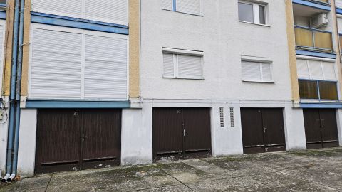 Eladó Lakás 7815 Harkány , Bartók Béla utca 