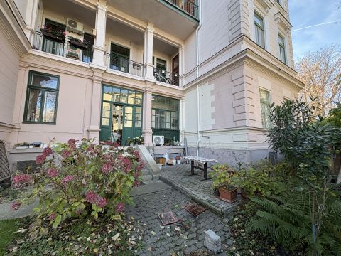 Eladó Lakás 9025 Győr 