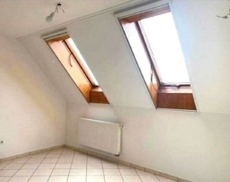 Eladó Lakás 9330 Kapuvár Belső utca közelében