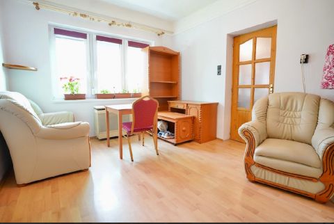 Eladó Ház 1188 Budapest 18. kerület 