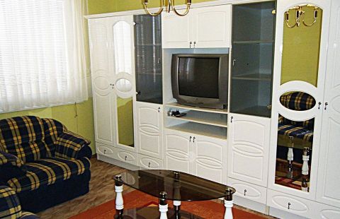 Eladó Lakás 4029 Debrecen 